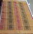 SAREES SALEM 80S WITH BLOUSE